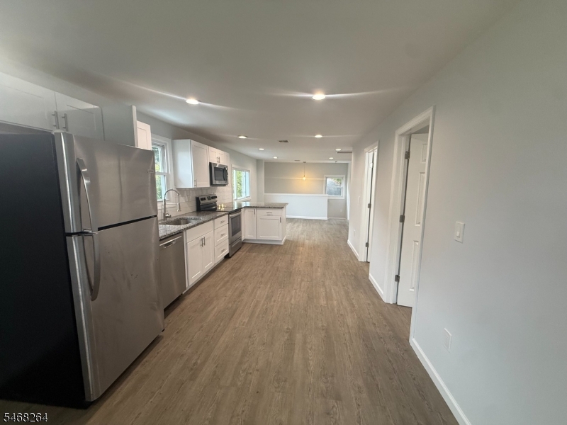 3 Coursen Street Stanhope NJ 07874