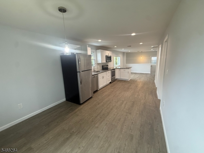 3 Coursen Street Stanhope NJ 07874