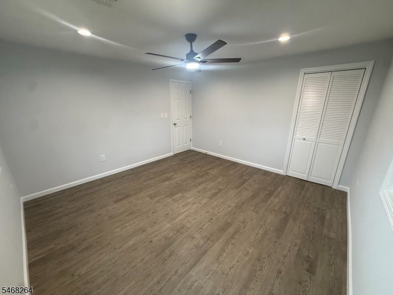 3 Coursen Street Stanhope NJ 07874