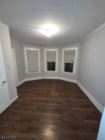 51 Lincoln Place Irvington NJ 07111