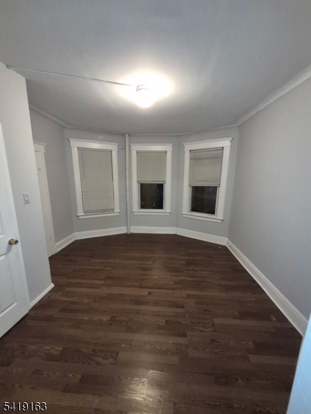 51 Lincoln Place Irvington NJ 07111