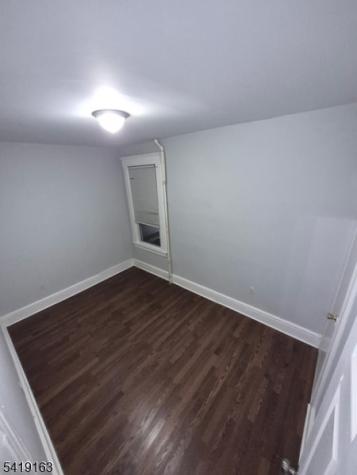 51 Lincoln Place Irvington NJ 07111