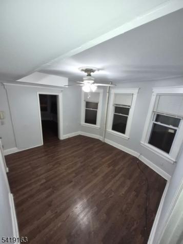 51 Lincoln Place Irvington NJ 07111