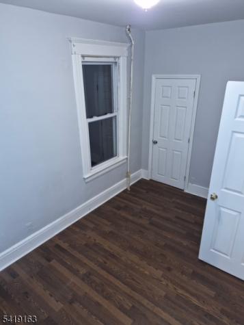 51 Lincoln Place Irvington NJ 07111