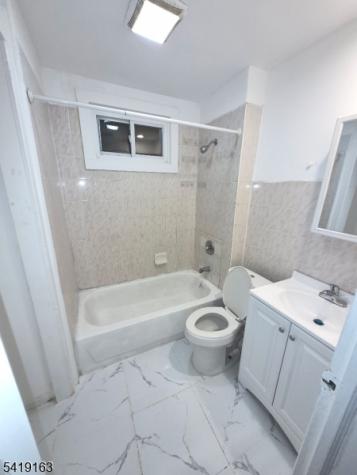 51 Lincoln Place Irvington NJ 07111