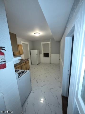 51 Lincoln Place Irvington NJ 07111