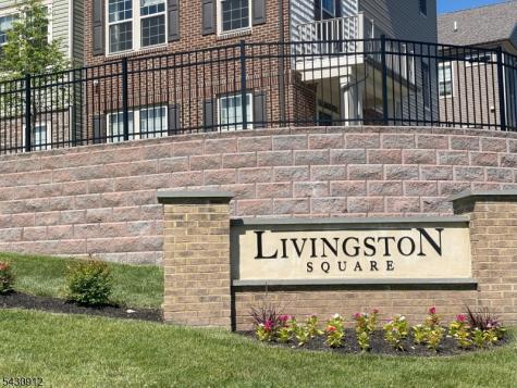 2 Gala Court Livingston NJ 07039