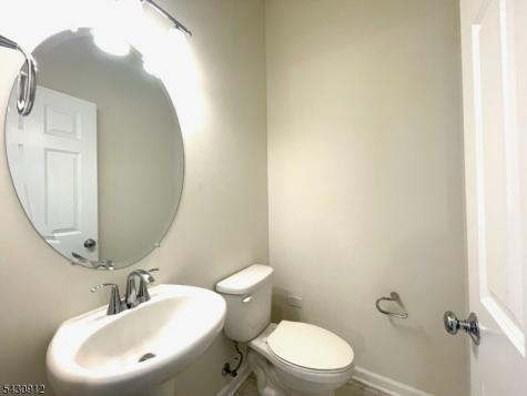 2 Gala Court Livingston NJ 07039