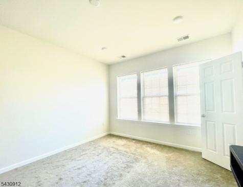 2 Gala Court Livingston NJ 07039