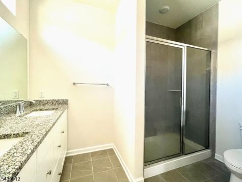 2 Gala Court Livingston NJ 07039