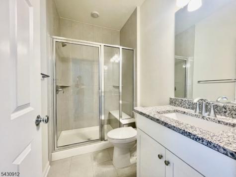 2 Gala Court Livingston NJ 07039