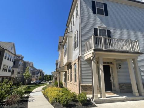 2 Gala Court Livingston NJ 07039
