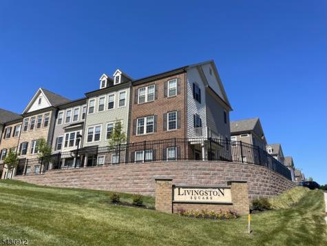 2 Gala Court Livingston NJ 07039