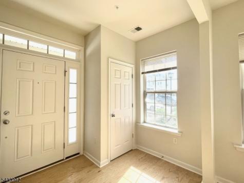2 Gala Court Livingston NJ 07039