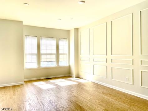 2 Gala Court Livingston NJ 07039