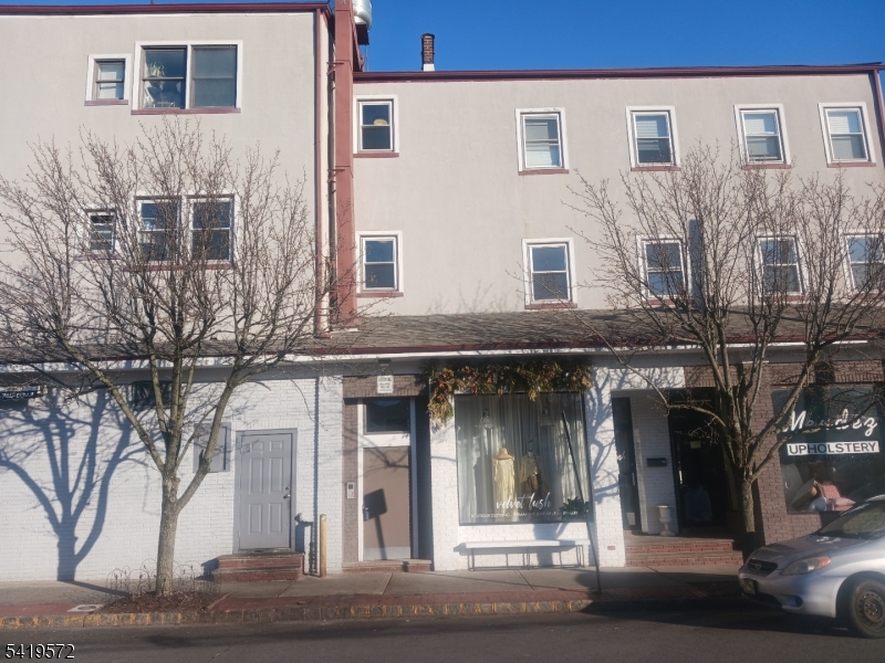83 N Willow Street Montclair NJ 07042