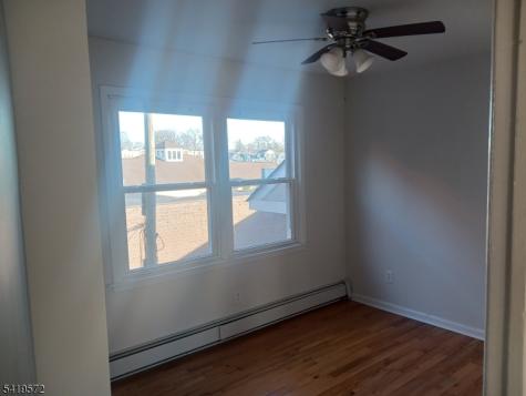 83 N Willow Street Montclair NJ 07042
