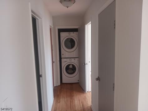 83 N Willow Street Montclair NJ 07042