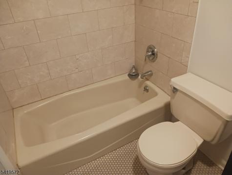 83 N Willow Street Montclair NJ 07042