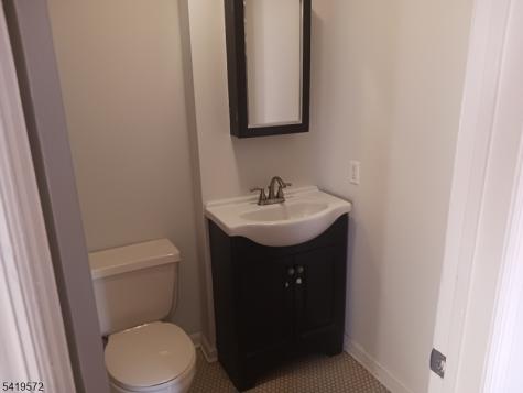 83 N Willow Street Montclair NJ 07042