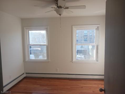 83 N Willow Street Montclair NJ 07042