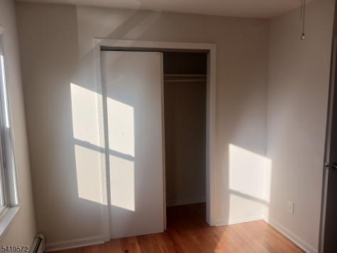 83 N Willow Street Montclair NJ 07042