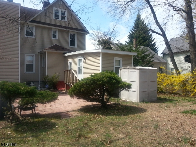 147 Phelps Avenue Englewood NJ 07631