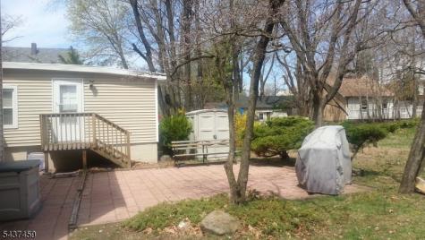 147 Phelps Avenue Englewood NJ 07631