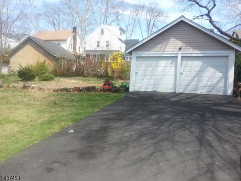 147 Phelps Avenue Englewood NJ 07631