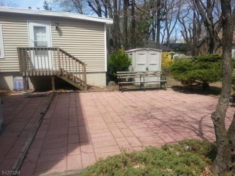 147 Phelps Avenue Englewood NJ 07631