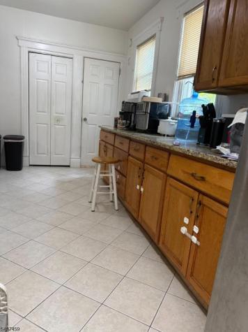 147 Phelps Avenue Englewood NJ 07631