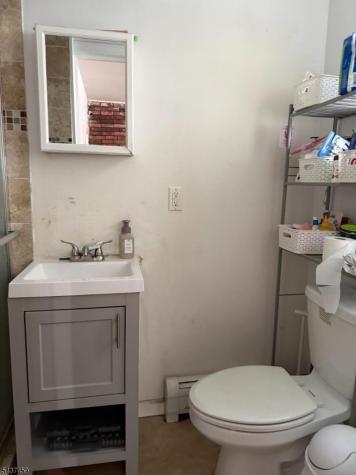 147 Phelps Avenue Englewood NJ 07631