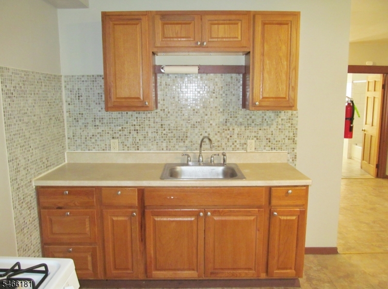 33 Cedar Alley Phillipsburg NJ 08865