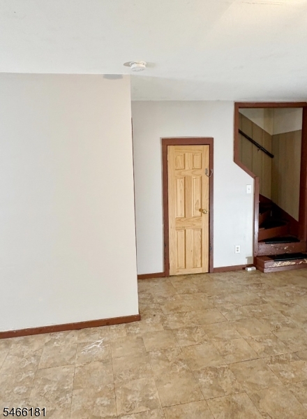 33 Cedar Alley Phillipsburg NJ 08865