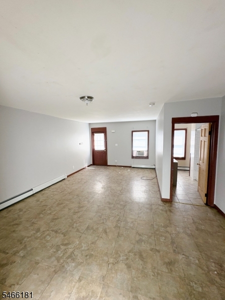 33 Cedar Alley Phillipsburg NJ 08865