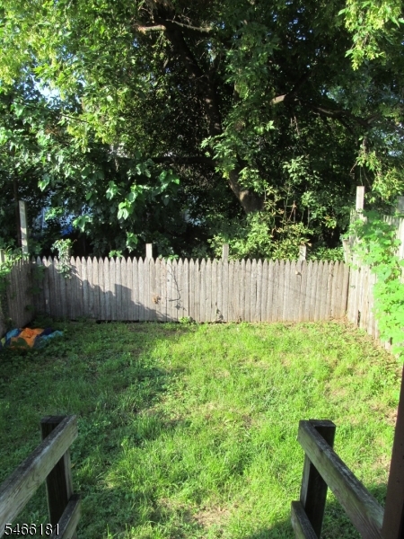 33 Cedar Alley Phillipsburg NJ 08865