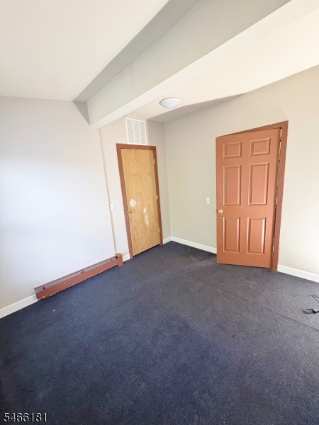 33 Cedar Alley Phillipsburg NJ 08865