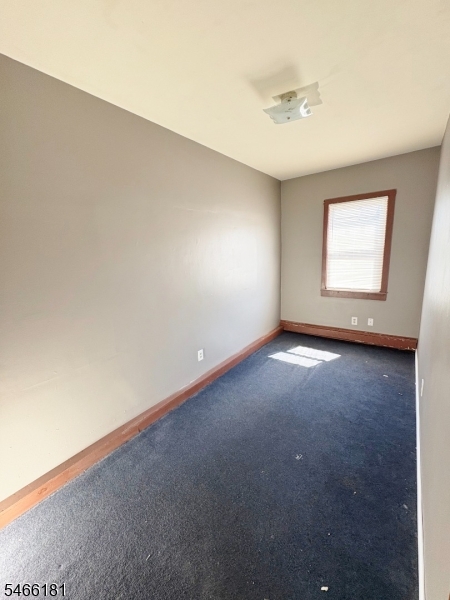 33 Cedar Alley Phillipsburg NJ 08865