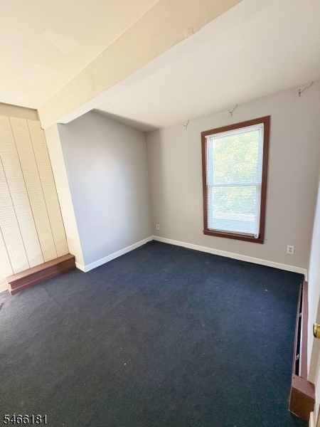33 Cedar Alley Phillipsburg NJ 08865