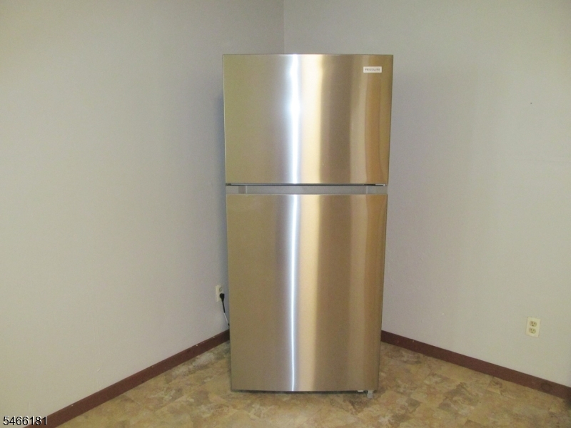 33 Cedar Alley Phillipsburg NJ 08865