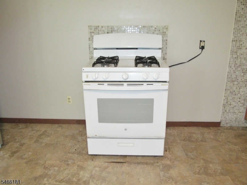 33 Cedar Alley Phillipsburg NJ 08865