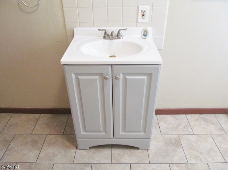 33 Cedar Alley Phillipsburg NJ 08865
