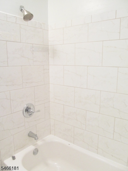 33 Cedar Alley Phillipsburg NJ 08865