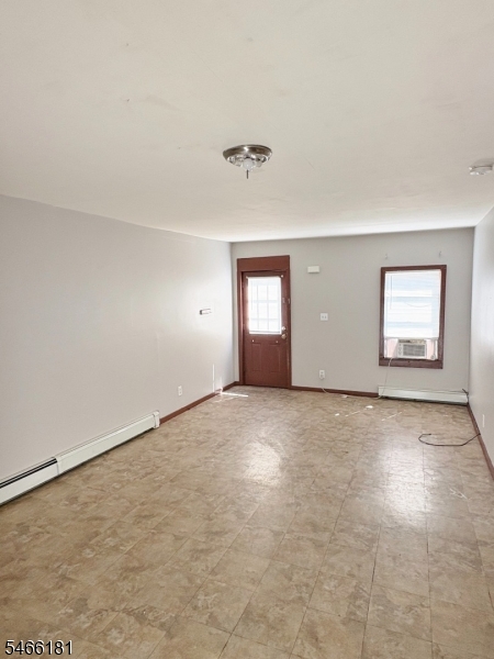 33 Cedar Alley Phillipsburg NJ 08865