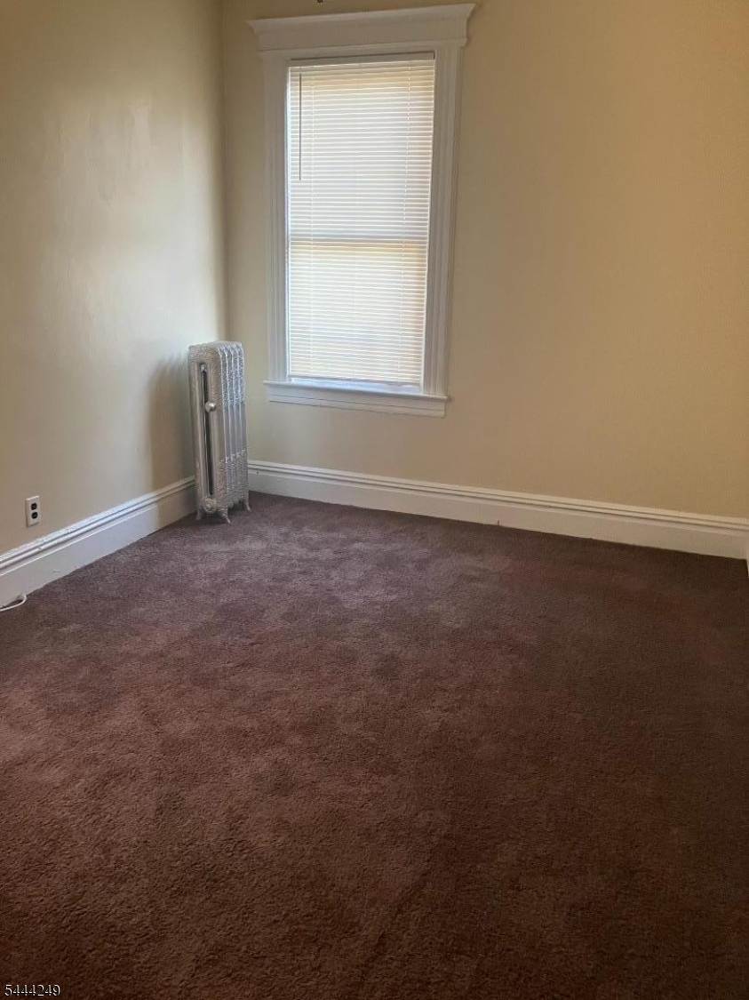 407 William Street East Orange NJ 07017