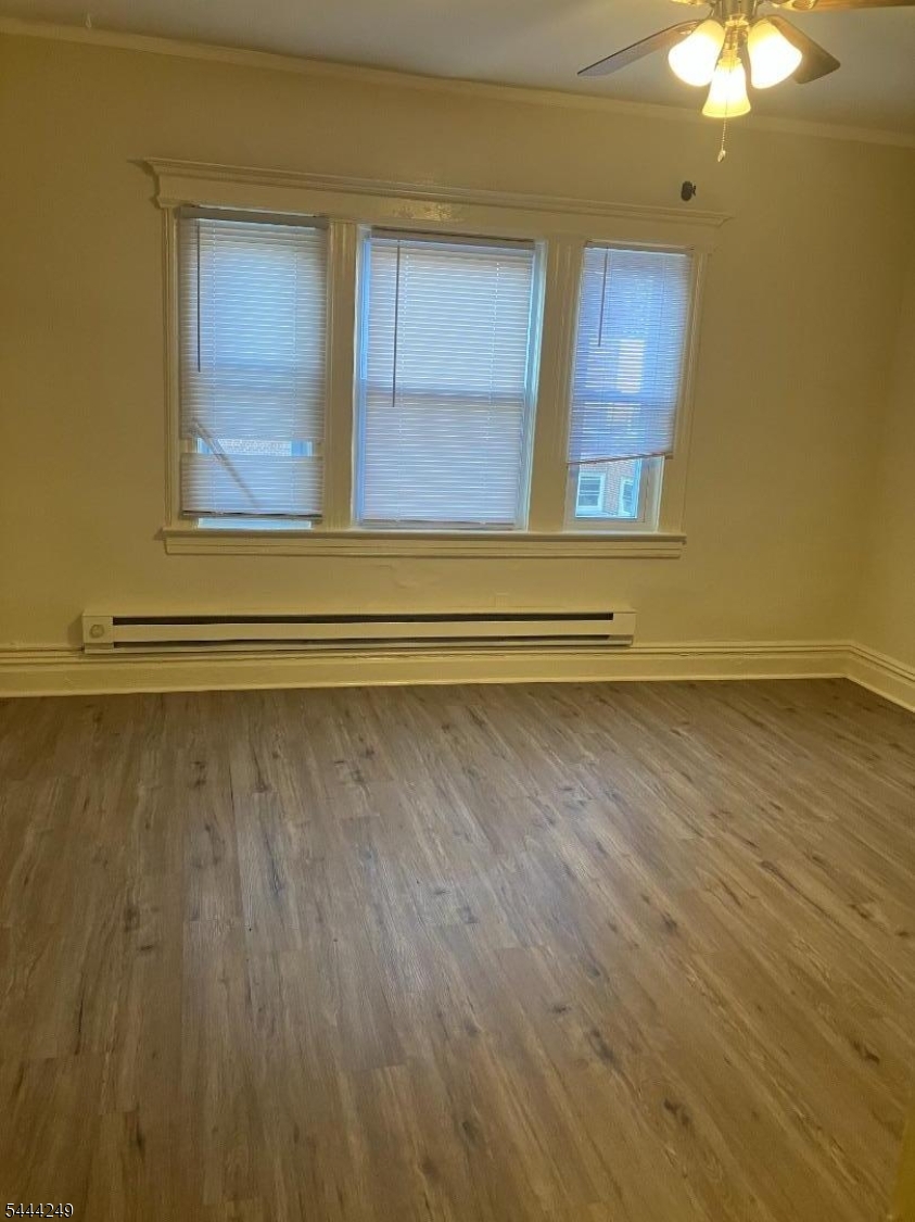 407 William Street East Orange NJ 07017