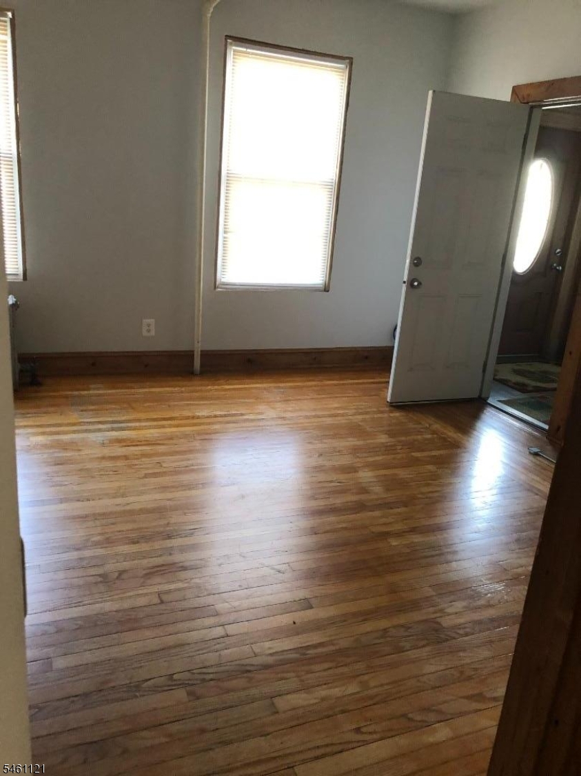 210 E 24th Street Paterson NJ 07514