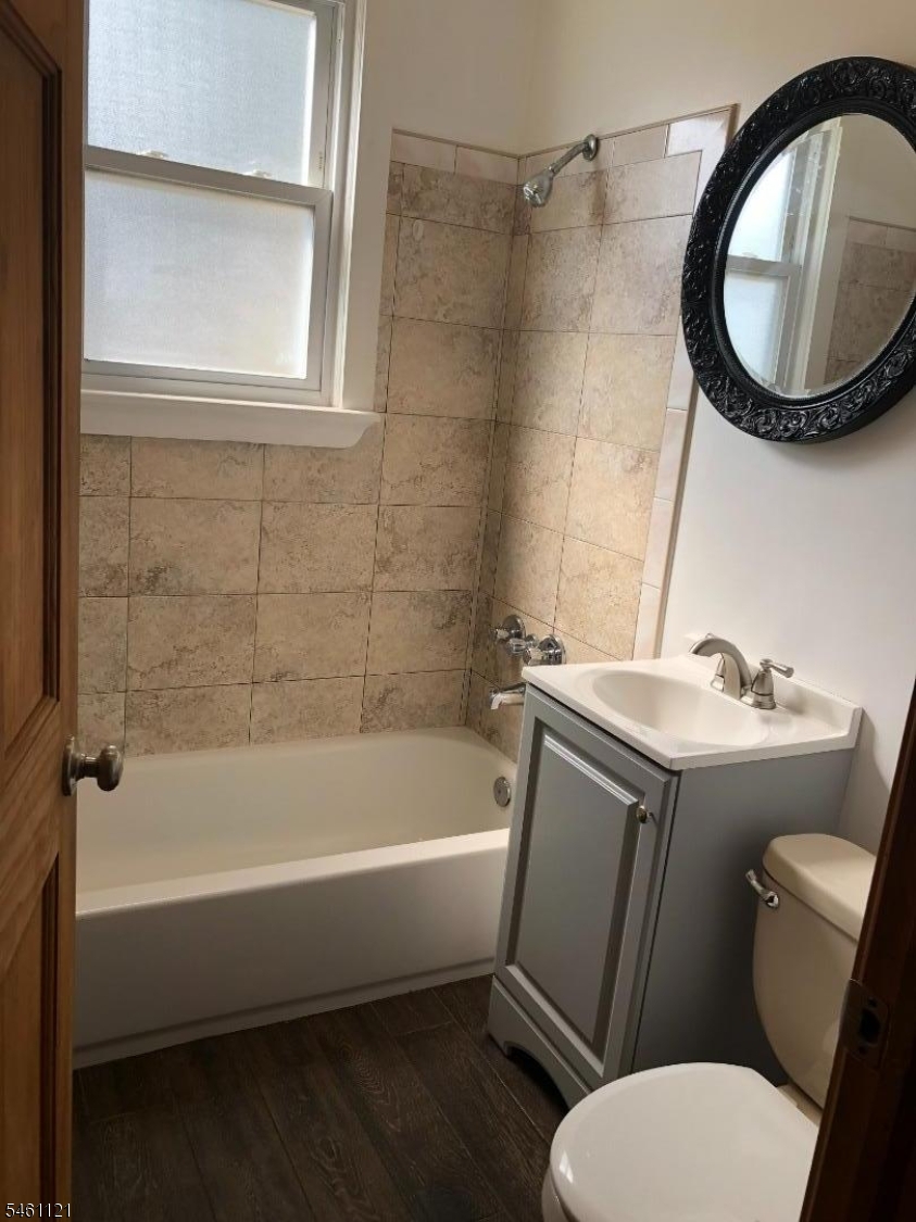210 E 24th Street Paterson NJ 07514