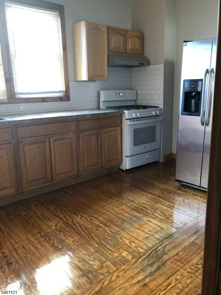 210 E 24th Street Paterson NJ 07514