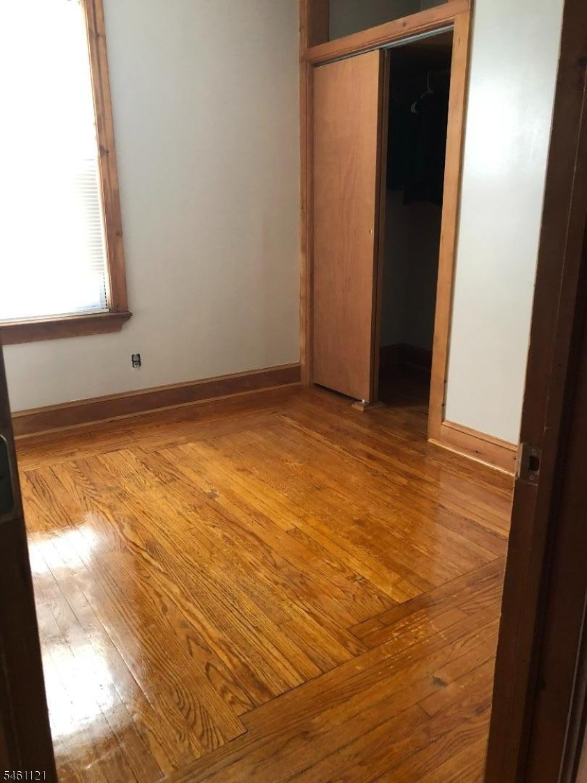 210 E 24th Street Paterson NJ 07514